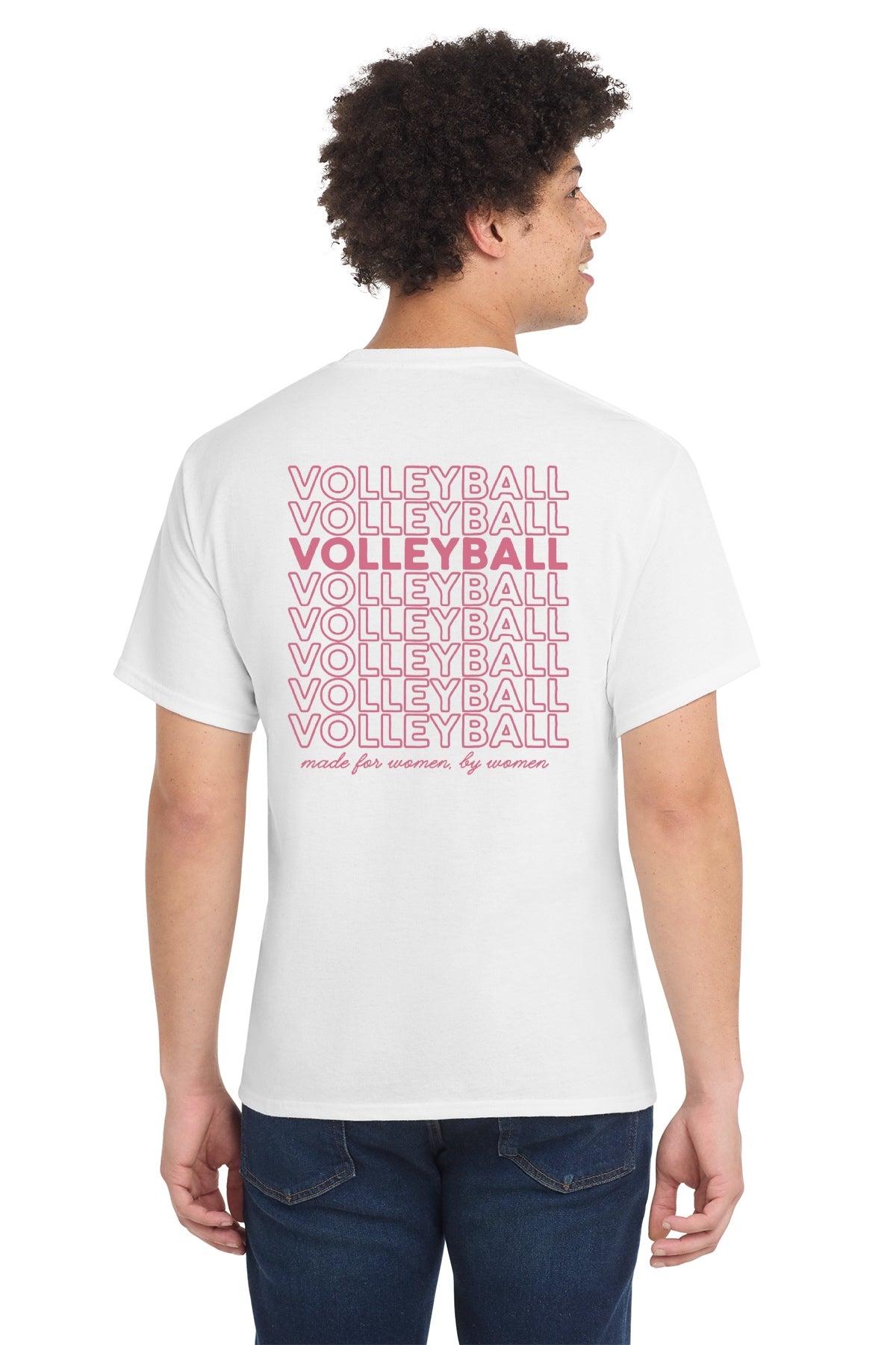 Court Kittens Merch: Reflection