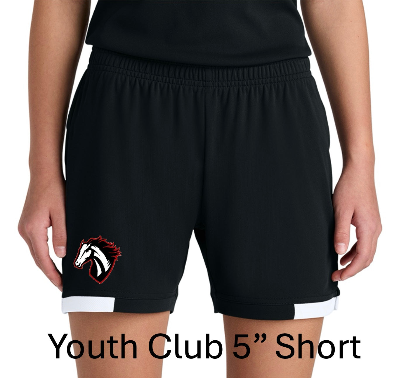 MVK Spiritwear: Design 16