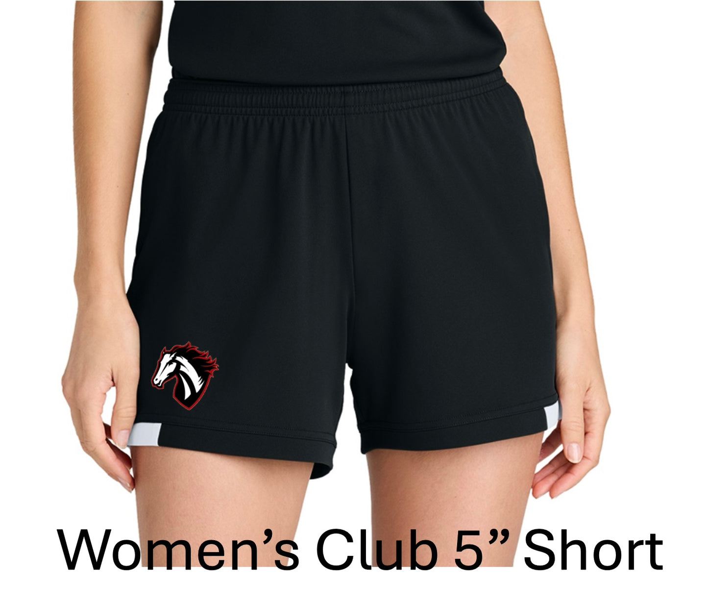 MVK Spiritwear: Design 16