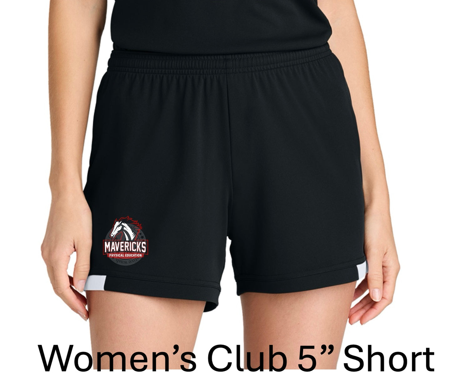 MVK Spiritwear: Design 39