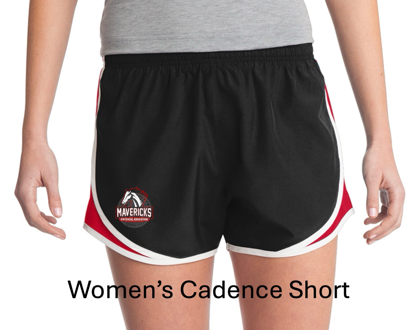 MVK Spiritwear: Design 39