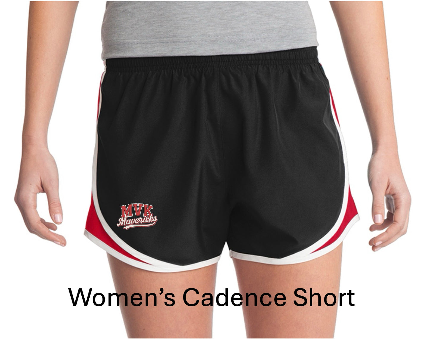 MVK Spiritwear: Design 40
