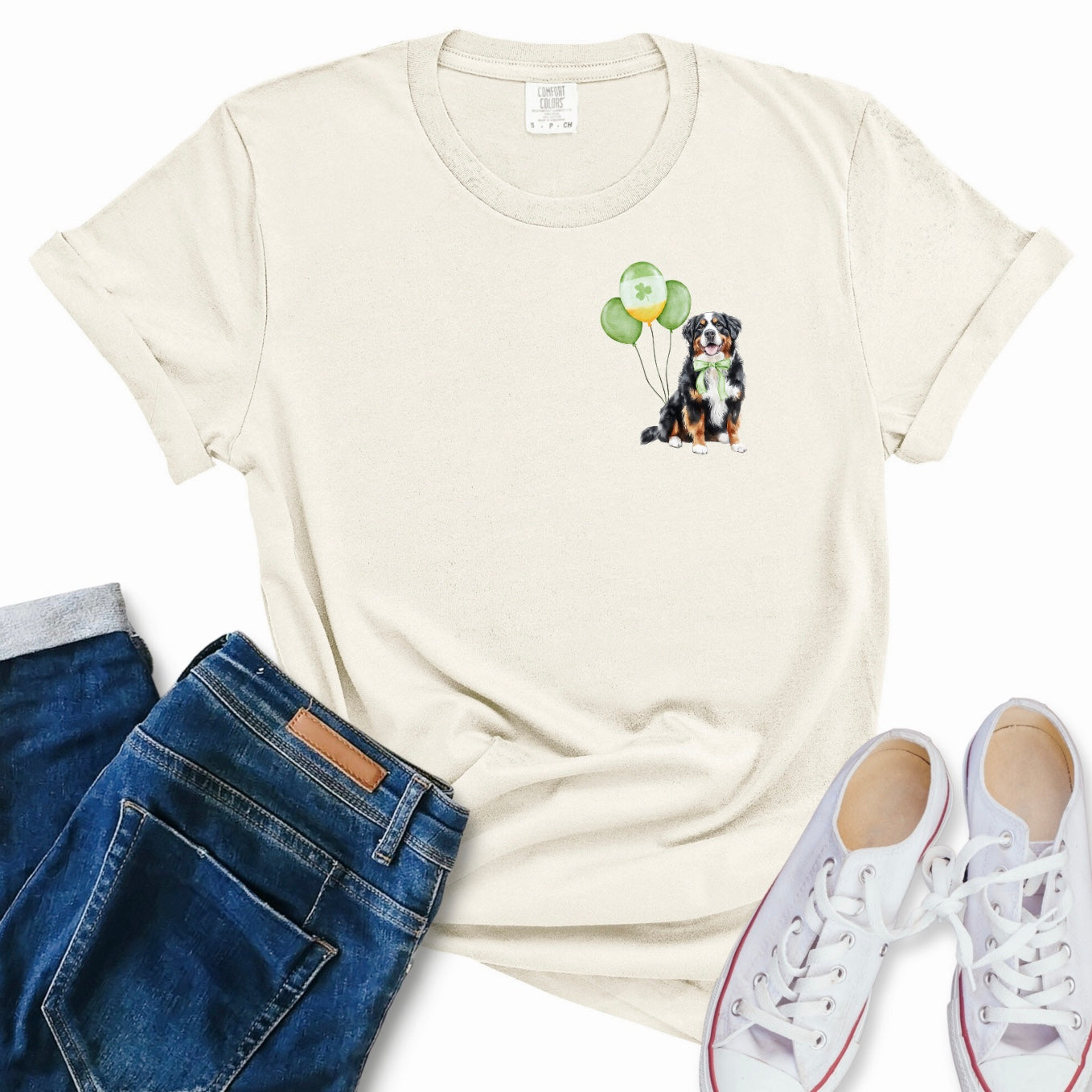 Berner: Design 24