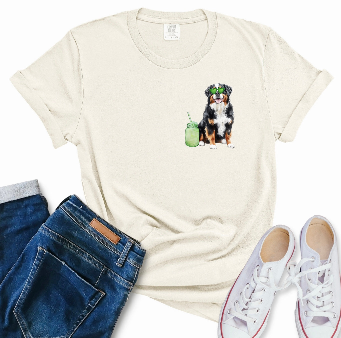 Berner: Design 25