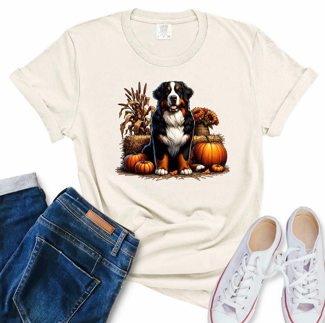 Berner: Design 17