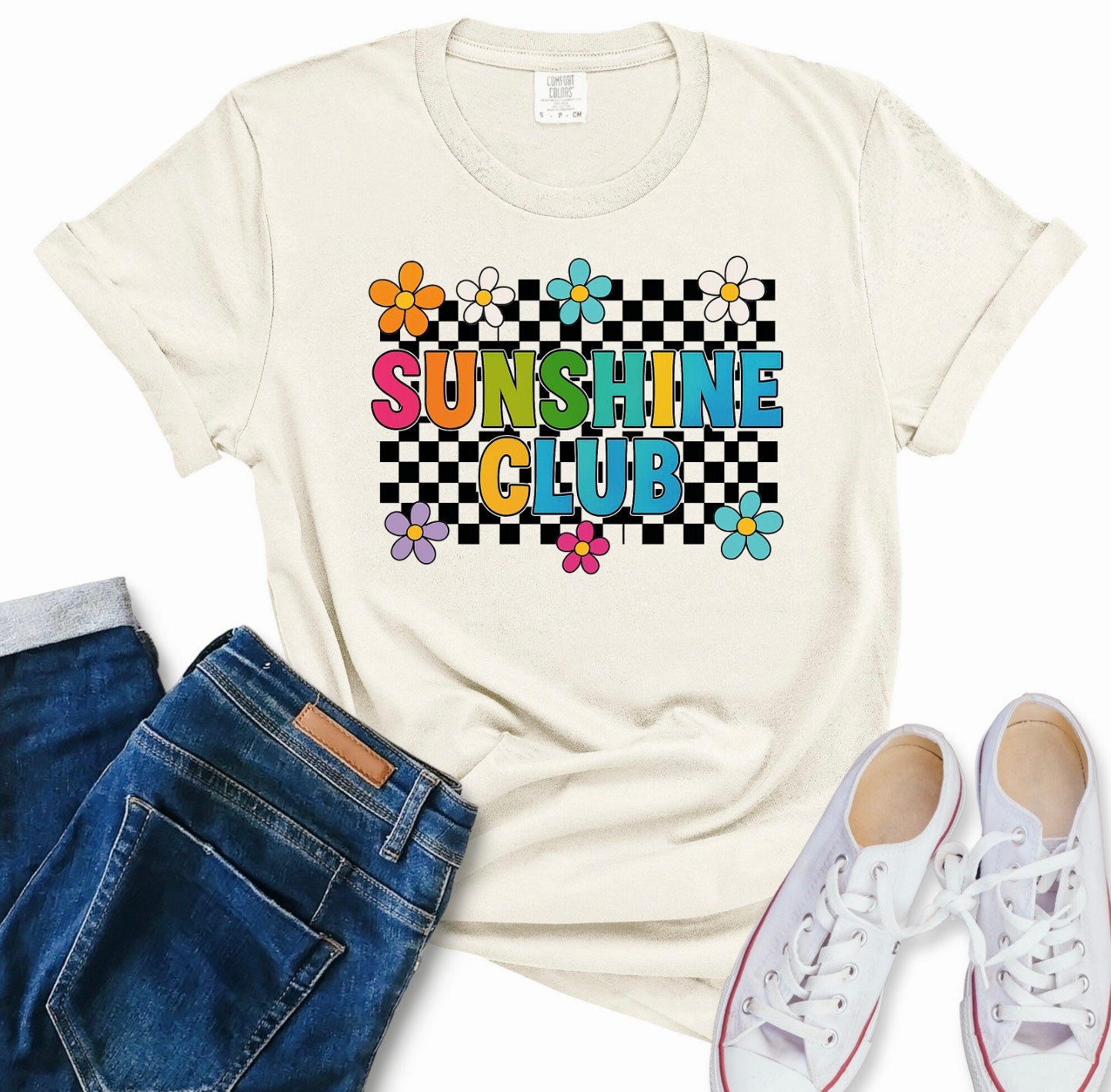 CJHS Spiritwear: Design 75
