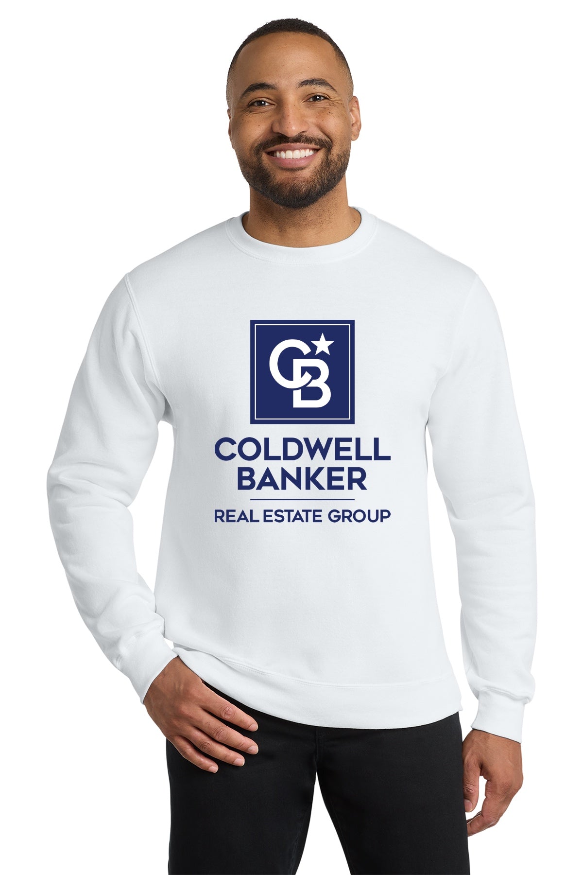 Coldwell Banker Real Estate Group