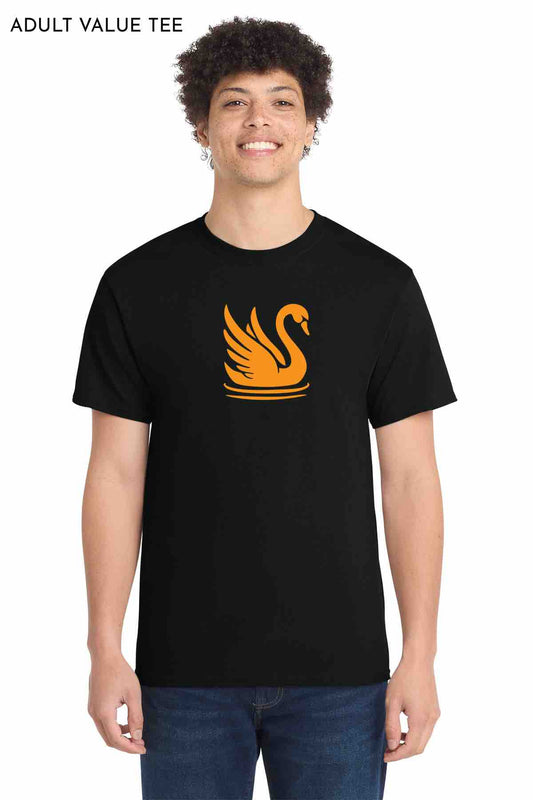 Pioneer Path Crews: Swan - Design 4