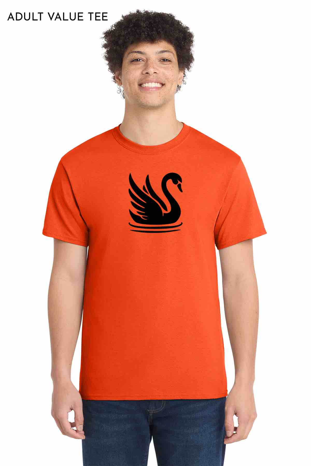 Pioneer Path Crews: Swan - Design 10