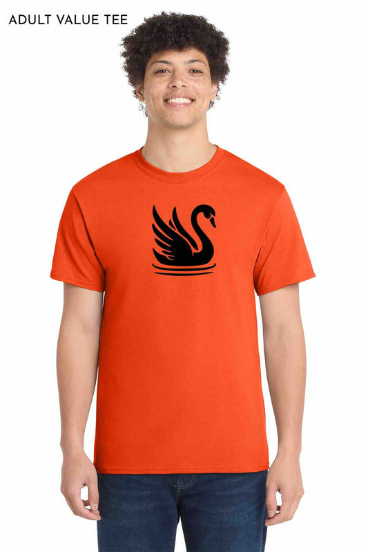 Pioneer Path Crews: Swan - Design 10