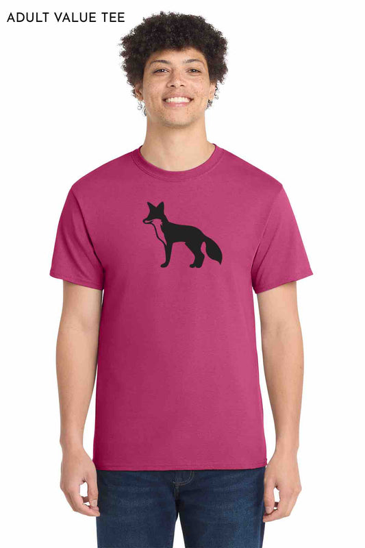 Pioneer Path Crews: Coyote - Design 10