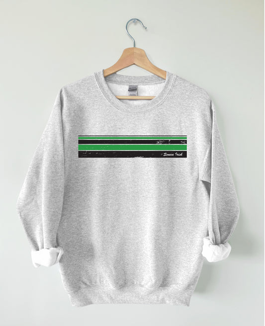 Seneca High School Spiritwear: Seventy (Port & Company)