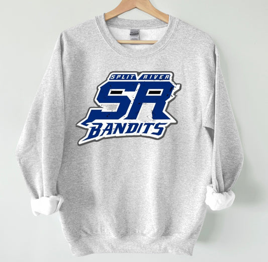 Split River Bandits