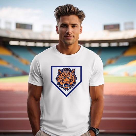 Sabercats: Design 4