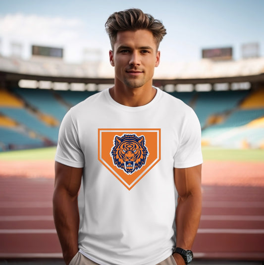 Sabercats: Design 19