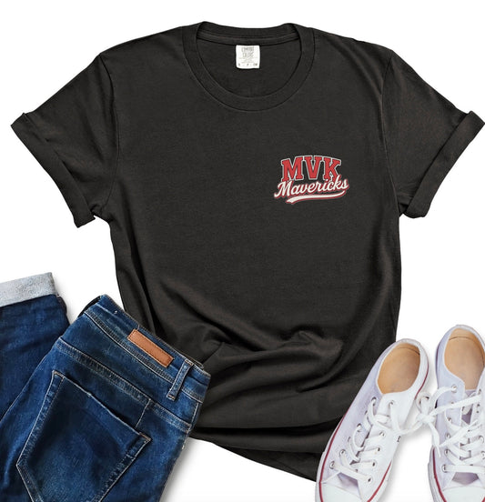 MVK Spiritwear: Design 21