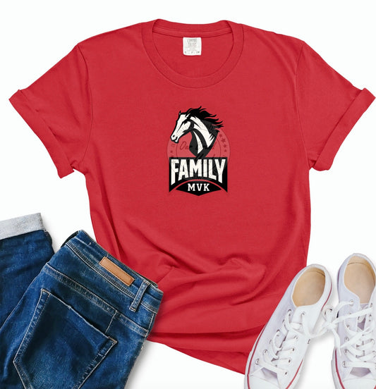 MVK Spiritwear: Design 23