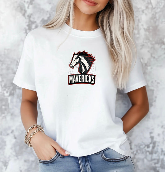 MVK Spiritwear: Design 26
