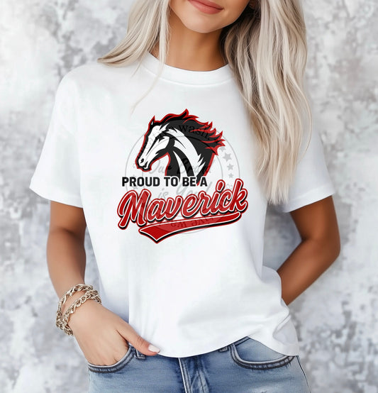 MVK Spiritwear: Design 32