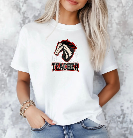 MVK Spiritwear: Design 34