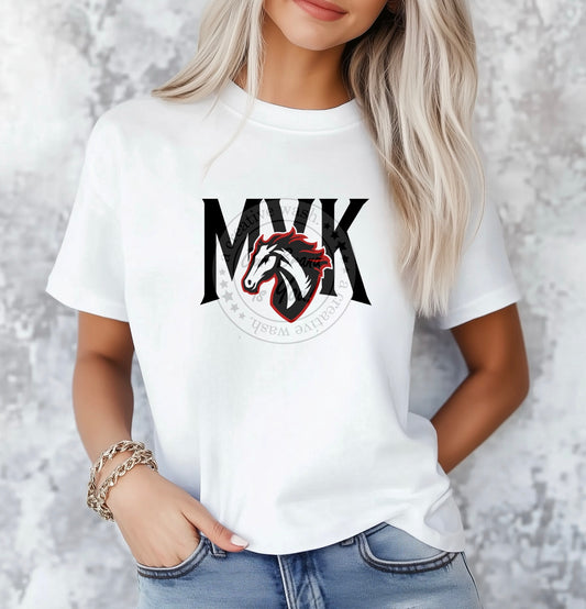 MVK Spiritwear: Design 38