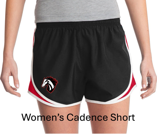 MVK Spiritwear: Design 16