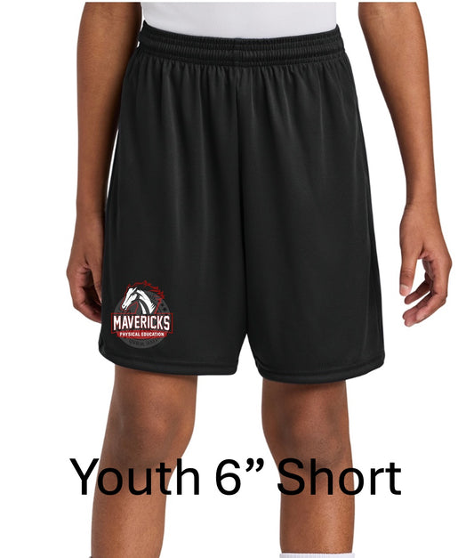 MVK Spiritwear: Design 39