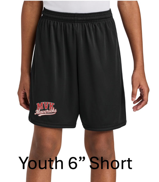 MVK Spiritwear: Design 40