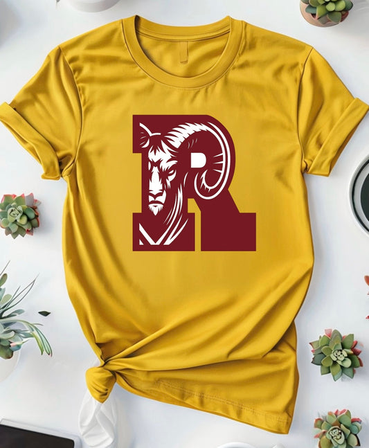 Shepherd Spiritwear: Design 30