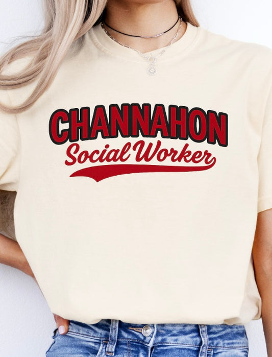 CJHS Spiritwear: Design 73
