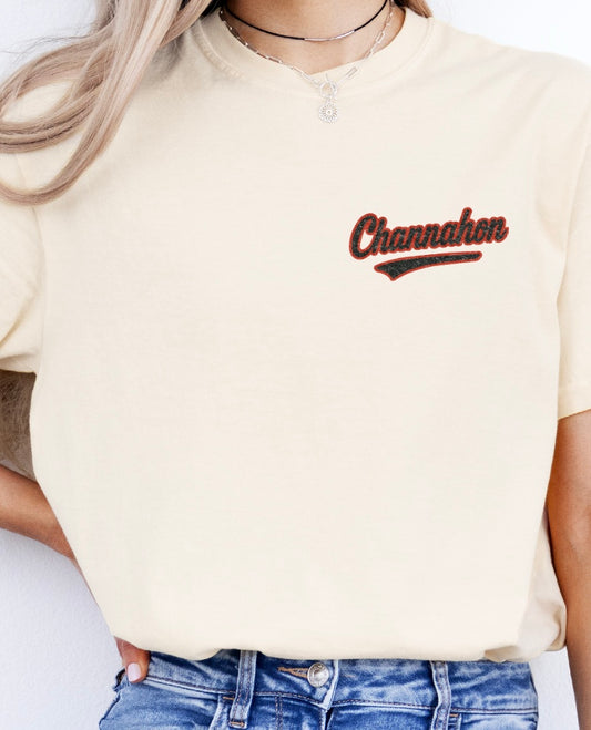 CJHS Spiritwear: Design 53