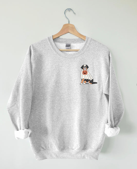 Berner: Design 18
