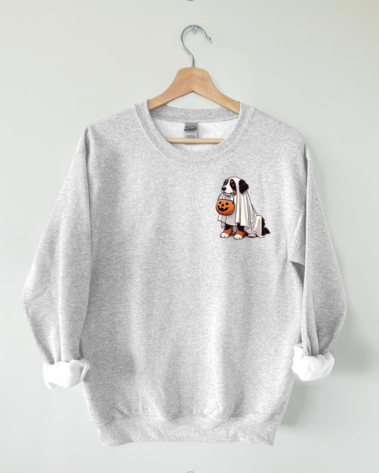 Berner: Design 19