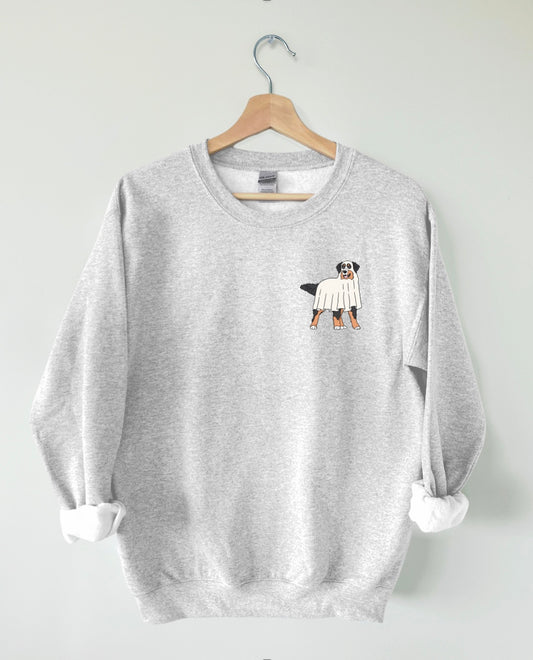 Berner: Design 20