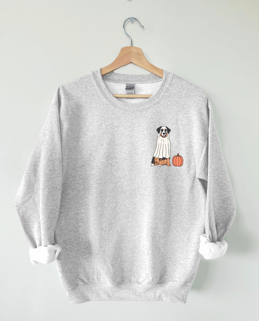 Berner: Design 21