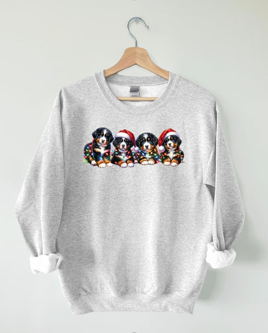 Berner: Design 22