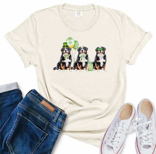 Berner: Design 23