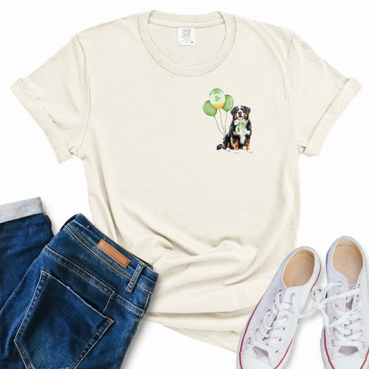 Berner: Design 24