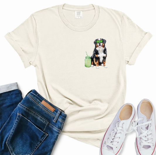 Berner: Design 25