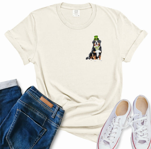 Berner: Design 26