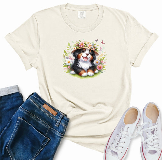 Berner: Design 31