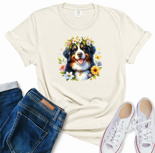 Berner: Design 30