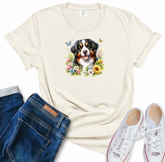 Berner: Design 28