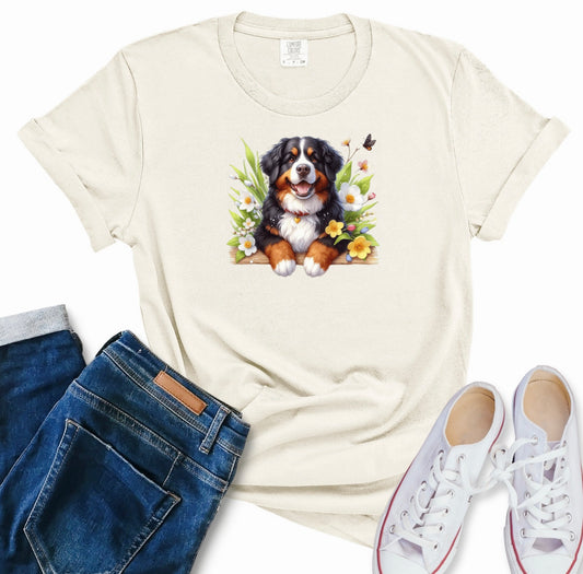 Berner: Design 27