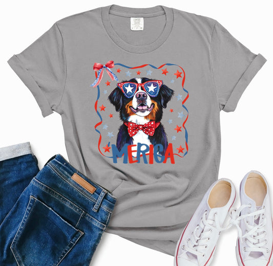 Berner: Design 32
