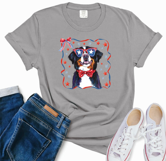 Berner: Design 33