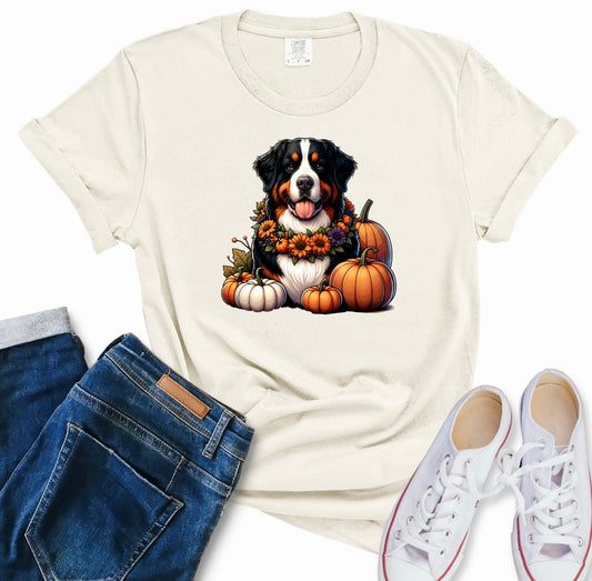 Berner: Design 14