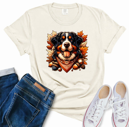 Berner: Design 10