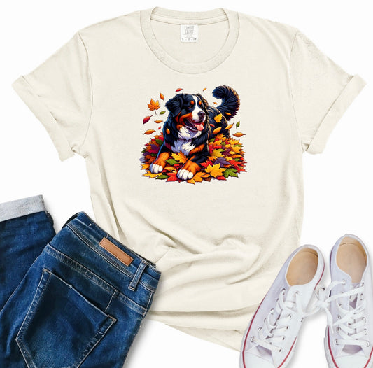 Berner: Design 7