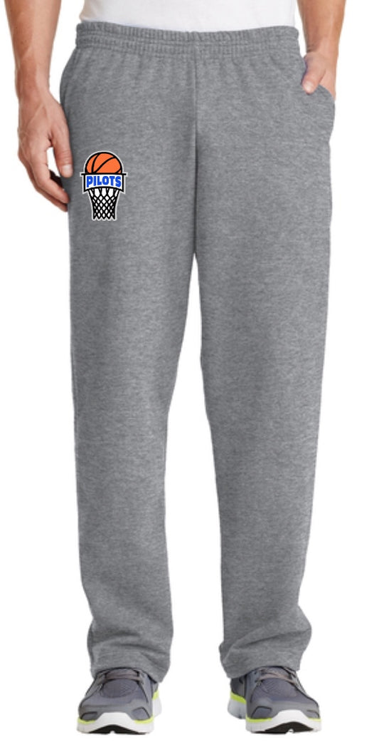 MPR Girls Basketball: Sweatpants